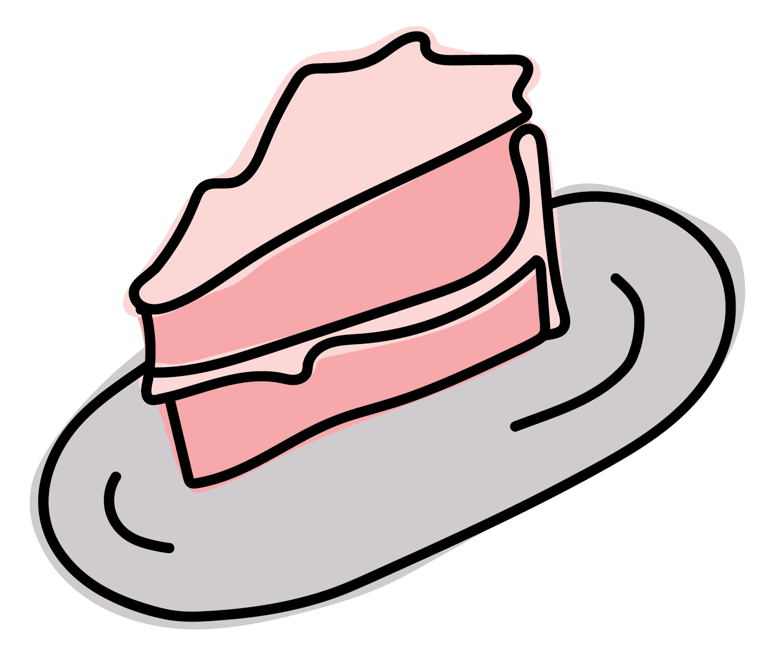 slicecake